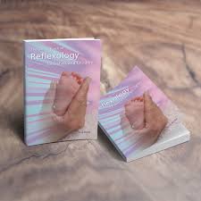 Gentle Touch Of Reflexology For Babies And Children Sue Ricks Reflexology Expert Reflexology Courses Learn Online