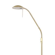 Stehlampe Messing Archive Stehlampen Online
