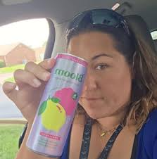 Tiffany Lowery (@tiffany.lowery.902) • Facebook