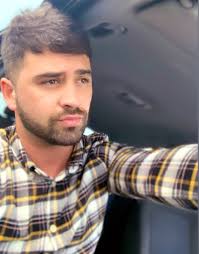 On the road again...