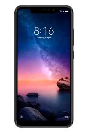 Image result for latest phones