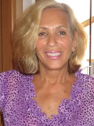 2019 Lucis Trust Seminar, New York