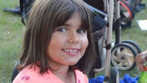 BANNER SLIDESHOW: Celebrating the end of summer reading at Beaman Library