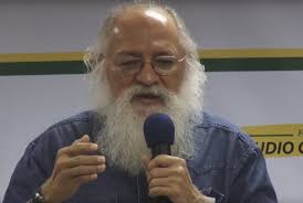 Nilson Araújo: reduzir juros e aumentar o investimento público para o  Brasil crescer