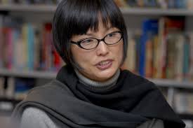 The Taiwan Stories of Edward Yang and Wu Nien-jen