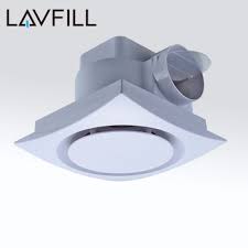 Bathroom exhaust fans typically come in one of three styles: Home Decoration Kitchen Exhaust Fan
