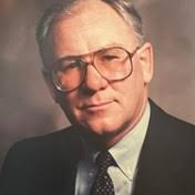 Hole Family Obituaries