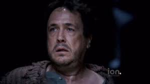 Who is Hamilton Mitchell dating? Hamilton Mitchell girlfriend, wife