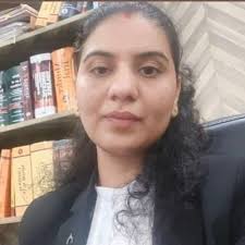 Atharva Kulkarni (@Atharva19791025)