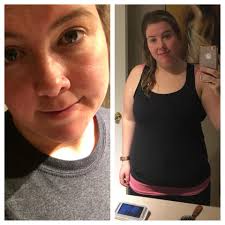 Look who feels better today. 🥰 taking selfies