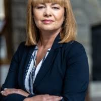 10+ "Barbara Galant" profiles