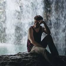 Aaron Hulbert (aaronhulbert_)