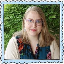 Kristin Check's Instagram, Twitter & Facebook