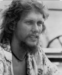 American blues guitarist passes away