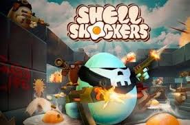 Usa las teclas de dirección para controlar a cada peatón. Juegos Gratis Mas De 1000 Juegos Online Gratuitos