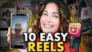 How the Instagram Algorithm Works 2021