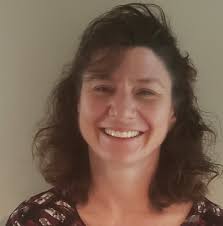 St. Charles Borromeo Seminary