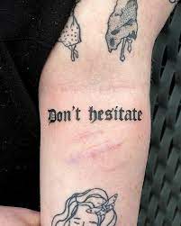 Tattoo Designs Ideas Circle Tattoos Tattoo Fonts Tattoos