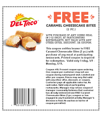 Del taco fish taco coupon. Del Taco Coupons And Printable Discount August 2021 Takecoupon Com