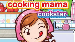 Download and play free cooking games. Cooking Mama Cookstar Pc Game Free Download