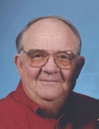 Marion Hodges Obituary January 16, 2013