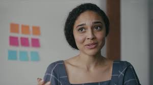 Crucial Conversations: Tools for Talking When Stakes are High, Third  Edition: Grenny: 9781260474183: Amazon.com: Books