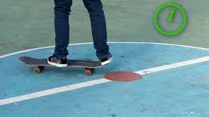 Euronews, a news television and internet channel; 3 Ways To Balance Yourself On A Skateboard Wikihow