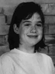 Lorin Elizabeth Easterling (1986-1998)