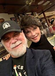 Four States Living Magazine June 2022 by fourstatesliving