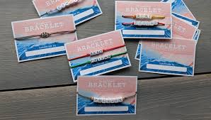 We did not find results for: Free Kids Craft Fair Printables Savlabot
