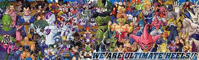 We did not find results for: Hd Wallpaper Vegeta Cell Frieza Perfect Cell Dragon Ball Z Majin Buu Super Saiyan Zarbon Imperfect Cell Cooler Anime Dragonball Hd Art Wallpaper Flare
