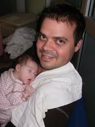 Triumph over Congenital Chylothorax