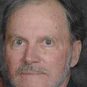 Plotnick Family Obituaries