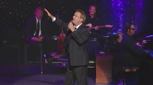 Nobody Can Sing Mary Did You Know Better Than The Man Who Wrote It Here S The Proof Gaither Vocal Band Amazing Songs Singing