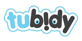 Tubidy indexes videos from internet and transcodes. Tubidy Music Download Tubidy Mp3 And Tubidy Mp4 Video Free Download