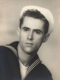 Samuel T. Bailey Obituary