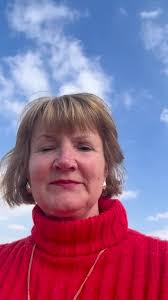 An amazing day GDST (The Girls'​ Day School Trust) talking all things…