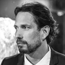 The concept behind ULYSSIA is, quite simply, travelling the world from the  comfort of your home.