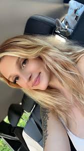 Porscha Leigh (@bro.thatsporscha) • Instagram photos and videos