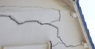 Apparition De Fissures Sur Construction Neuve Que Faire Expertise Immobiliere Maison Et Appartement Lamy Expertise