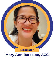 International Coaching Week 2025