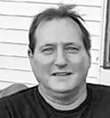 James RIEXINGER Obituary (2019)