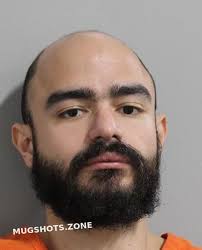 DIAZ MARTINEZ ALLAN JOSEPH 02/01/2024