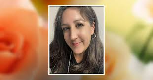 Lillian Castillo Obituary September 29, 2024