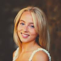 800+ "Sule" profiles