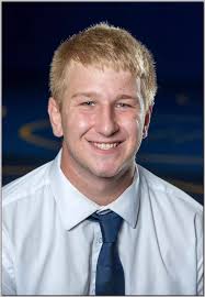 2018-19 Wrestling Roster