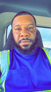 How to rig Grillers in J's?