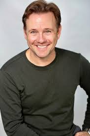 Man, Moment, Machine (TV Series 2005–2007)