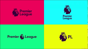 Premier League 2016 17 Intro Music Official Song Premier League Logo Premier League Football Premier League Fixtures