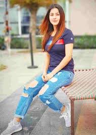 She began her modelling career with the 2015 music video, shiv di kitaab. Dark And Dirty Secrets Of Bigg Boss 13 Contestant Shehnaz Gill Dkoding